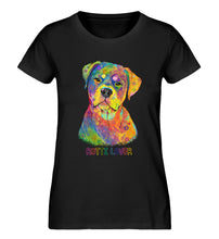 Laden Sie das Bild in den Galerie-Viewer, Schwarz-16