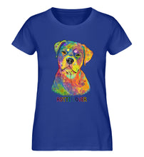 Laden Sie das Bild in den Galerie-Viewer, Royalblau-668