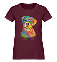 Laden Sie das Bild in den Galerie-Viewer, Burgundy-839