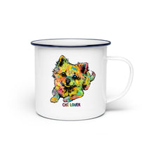 Laden Sie das Bild in den Galerie-Viewer, White-3