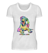 Laden Sie das Bild in den Galerie-Viewer, White-3