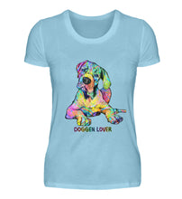 Laden Sie das Bild in den Galerie-Viewer, Himmelblau-674