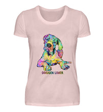 Laden Sie das Bild in den Galerie-Viewer, Puder Rosa-5949