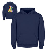 Laden Sie das Bild in den Galerie-Viewer, New French Navy-1676