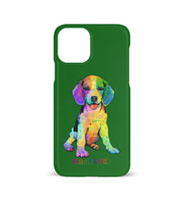 Laden Sie das Bild in den Galerie-Viewer, Kelly Green-718