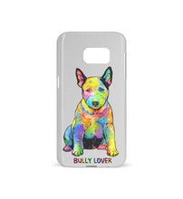 Laden Sie das Bild in den Galerie-Viewer, Pacific Grey-1157