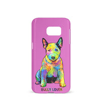 Laden Sie das Bild in den Galerie-Viewer, Pink-5759