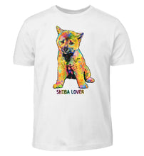 Laden Sie das Bild in den Galerie-Viewer, White-3