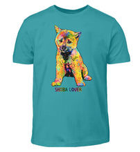 Laden Sie das Bild in den Galerie-Viewer, Poolblau-1242