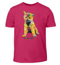 Laden Sie das Bild in den Galerie-Viewer, Sorbet-1216