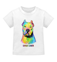 Laden Sie das Bild in den Galerie-Viewer, White-3