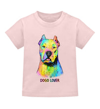 Laden Sie das Bild in den Galerie-Viewer, Puder Rosa-5949