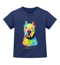 Laden Sie das Bild in den Galerie-Viewer, Nautical Navy-7013