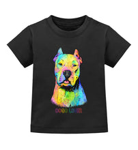 Laden Sie das Bild in den Galerie-Viewer, Schwarz-16