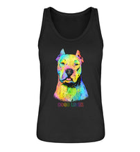 Laden Sie das Bild in den Galerie-Viewer, Schwarz-16