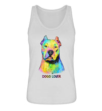 Laden Sie das Bild in den Galerie-Viewer, Heather Grey-6961