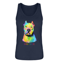 Laden Sie das Bild in den Galerie-Viewer, French Navy-6959