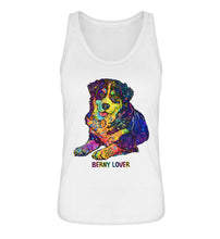 Laden Sie das Bild in den Galerie-Viewer, White-3