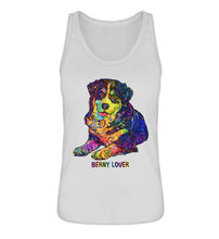 Laden Sie das Bild in den Galerie-Viewer, Heather Grey-6961