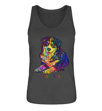 Laden Sie das Bild in den Galerie-Viewer, Dark Heather Grey-6881