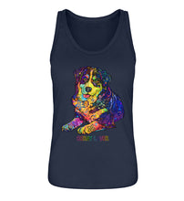 Laden Sie das Bild in den Galerie-Viewer, French Navy-6959