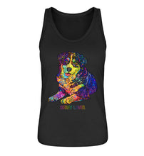 Laden Sie das Bild in den Galerie-Viewer, Schwarz-16