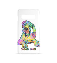 Laden Sie das Bild in den Galerie-Viewer, White-3