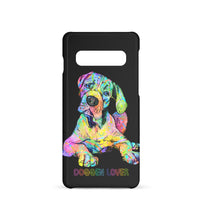 Laden Sie das Bild in den Galerie-Viewer, Schwarz-16