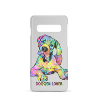 Laden Sie das Bild in den Galerie-Viewer, Pacific Grey-1157