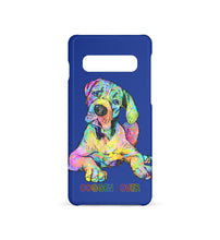 Laden Sie das Bild in den Galerie-Viewer, Royal-27