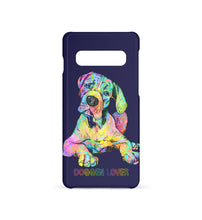 Laden Sie das Bild in den Galerie-Viewer, Navy-6964