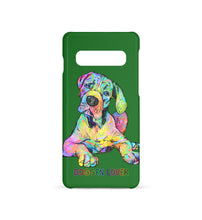 Laden Sie das Bild in den Galerie-Viewer, Kelly Green-718