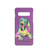 Laden Sie das Bild in den Galerie-Viewer, Lila-31