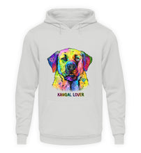 Laden Sie das Bild in den Galerie-Viewer, Sport Grey-23