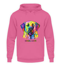 Laden Sie das Bild in den Galerie-Viewer, Helles Pink-1521