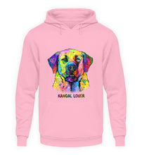 Laden Sie das Bild in den Galerie-Viewer, Baby Pink-1490