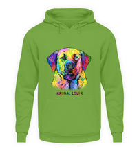 Laden Sie das Bild in den Galerie-Viewer, LimettenGrün-1646