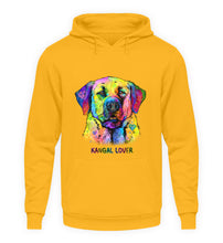 Laden Sie das Bild in den Galerie-Viewer, Sonnengelb-1774