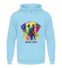 Laden Sie das Bild in den Galerie-Viewer, Himmelblau-674