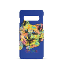 Laden Sie das Bild in den Galerie-Viewer, Royal-27