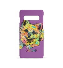 Laden Sie das Bild in den Galerie-Viewer, Lila-31