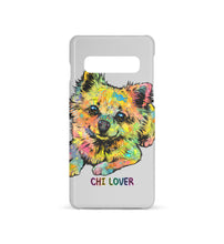 Laden Sie das Bild in den Galerie-Viewer, Pacific Grey-1157