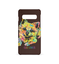 Laden Sie das Bild in den Galerie-Viewer, Braun-1074