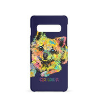 Laden Sie das Bild in den Galerie-Viewer, Navy-6964