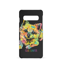 Laden Sie das Bild in den Galerie-Viewer, Schwarz-16