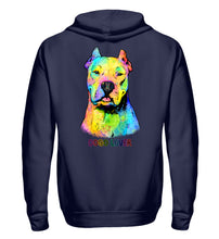 Laden Sie das Bild in den Galerie-Viewer, Navy-198