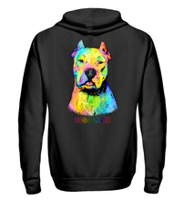 Laden Sie das Bild in den Galerie-Viewer, Schwarz-16