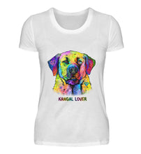 Laden Sie das Bild in den Galerie-Viewer, White-3