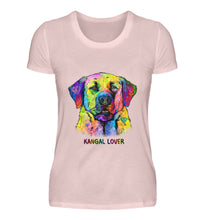 Laden Sie das Bild in den Galerie-Viewer, Puder Rosa-5949