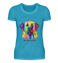 Laden Sie das Bild in den Galerie-Viewer, Turquoise-3175